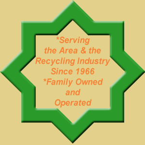 Family Owned & Operated